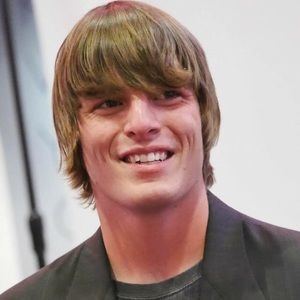 Meet your Posher, Evan